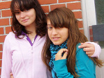 Fotoblog totenkopfgirl
