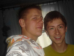 Fotoblog peluss