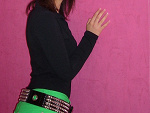 Fotoblog bestvillain