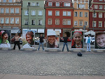 Fotoblog weridiana