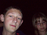 Fotoblog kowal1516