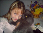 Fotoblog carrolina