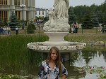 Fotoblog klaudus110