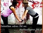 Fotoblog beautifulangelgirl