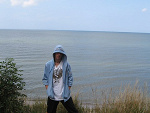 Fotoblog 931840