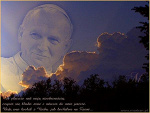 Fotoblog iwcia98