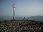 Fotoblog beati144