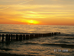 Fotoblog kasiulka9611