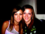 Fotoblog karolcia08051988