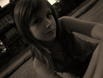 Fotoblog triooosss