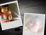 Fotoblog marzenka5005