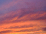 Fotoblog majuu