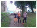 Fotoblog trzebiatow