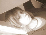 Fotoblog schizofredkaaa
