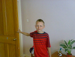 Fotoblog kubus78