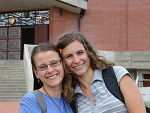 Fotoblog swiatdownow