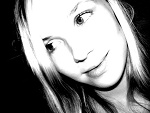 Fotoblog minnielaugh