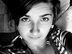 Fotoblog foreverandever