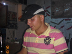 Fotoblog piekielkosquadno21