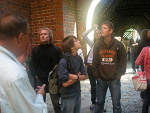 Fotoblog fotomachen