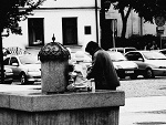 Fotoblog matzky
