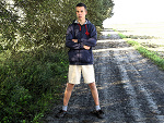 Fotoblog kamil2707