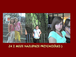 Fotoblog gosiaboniaxxx