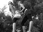 Fotoblog mafiazajebistych