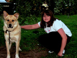 Fotoblog chilla95