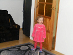 Fotoblog julcia850