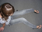 Fotoblog tusia731