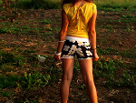 Fotoblog xxxchemicalyxxx