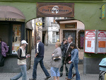 Fotoblog zachowajtechwile