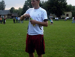 Fotoblog ppttaakkuu