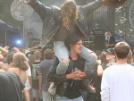 Fotoblog zmijas1