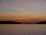 Fotoblog kzwp