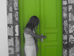 Fotoblog sasha7