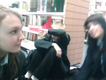 Fotoblog tojasandra