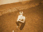Fotoblog dwa0motyle