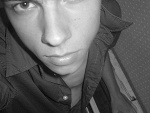 Fotoblog ci3mnastronapomidora