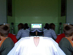 Fotoblog panter95