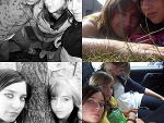 Fotoblog xxxsunnygirlsxxx