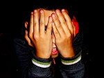 Fotoblog heteroheroina