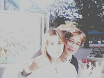 Fotoblog jutkaiks