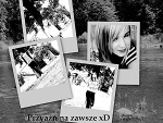 Fotoblog dziewczyny012
