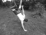 Fotoblog pixell90
