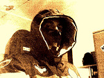 Fotoblog lonelyluke