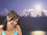 Fotoblog gabusia2512
