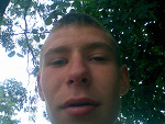 Fotoblog skifthcniema