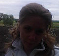 Fotoblog mirtusie